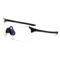 UV-protective Goggles For Hiking Unisex