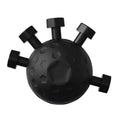 Finger Grip Ball Set — Forearm Strength & Climbing Trainer