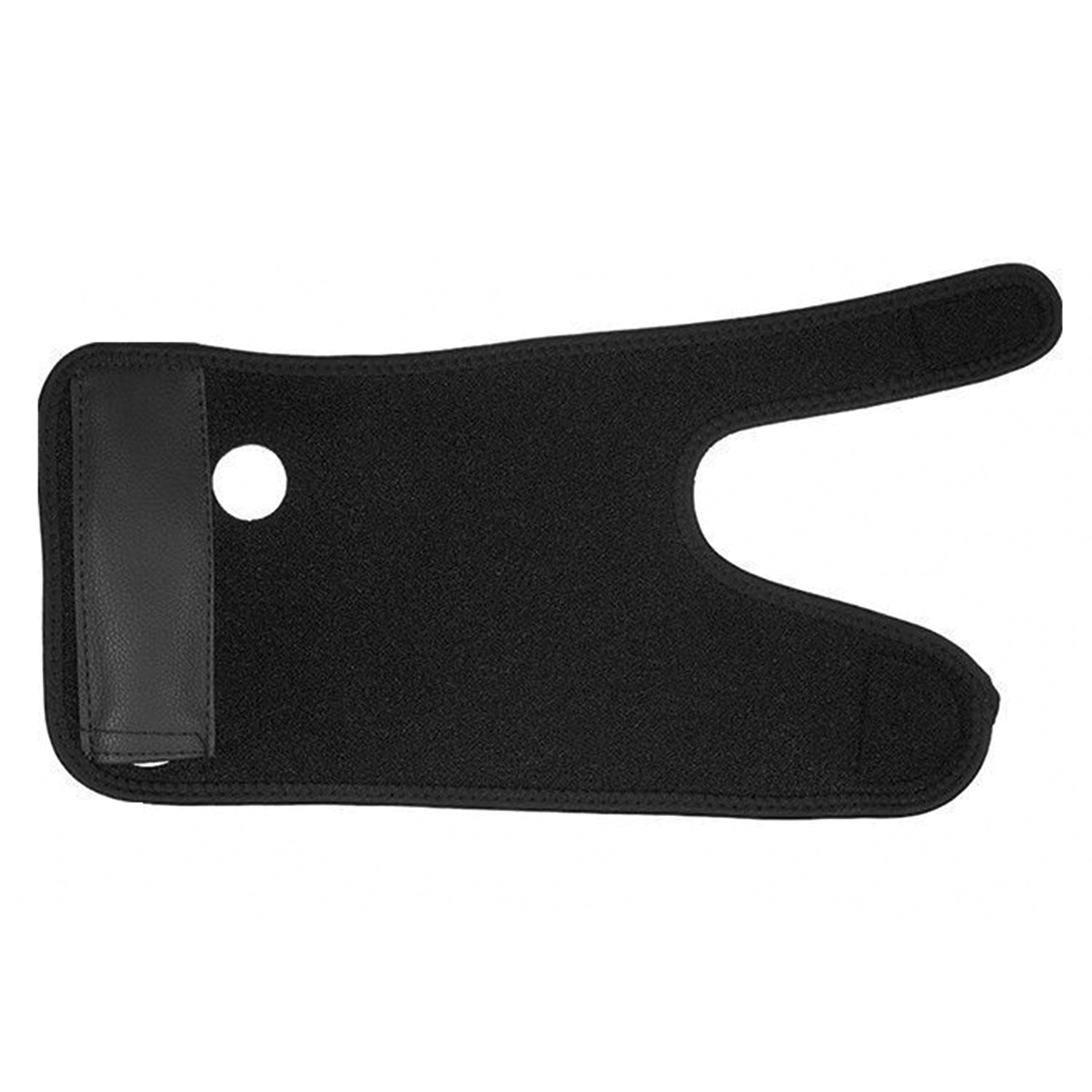 Wrist Support Brace — Carpal Tunnel Night Splint for Weightlifting Recovery