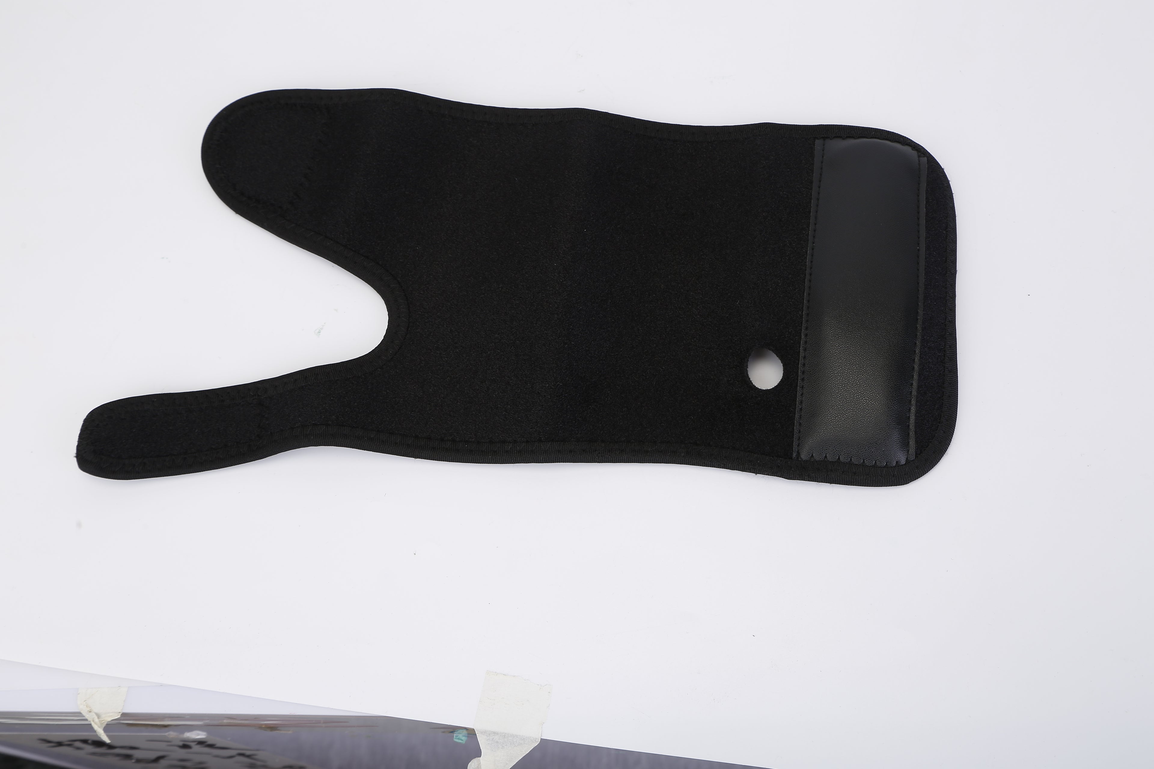 Wrist Support Brace — Carpal Tunnel Night Splint for Weightlifting Recovery